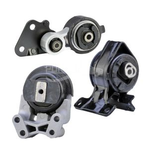 Engine Mounting 7T4Z6068BA 8T4Z6068A 8T4Z6068B 8T436P082AA Engine Gearbox Mount