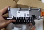 In stock for DC OBC charger 1800W 3300W 6600W TC brand tc elcon charger TC