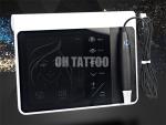 Touch Screen Digital Permanent Makeup Machine For Eyebrow Lip Eyeliner Tattooing