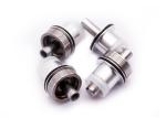 Genuine Hydraulic Joystick Excavator Bullets for Excavator Sapre Parts