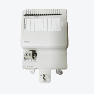 China ABB 1SFA898114R7000 DCS SOFTSTARTERS MODULE factory