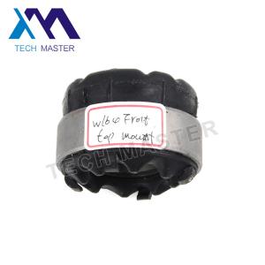 China W164 Front Air Suspension Shocks Repair Kits Front Top Mount Air Strut 1643206113 factory