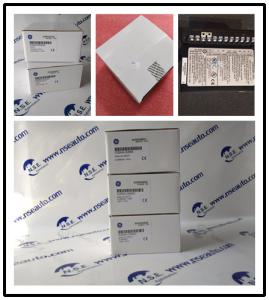 China General Electric IS200HFPAG1ADC In Origianl Packing GE IS200HFPAG1A factory