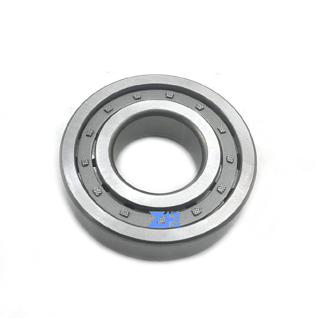High Load-Carrying Capacity Cylindrical Roller Bearing VOE14531426 For Precision Equipment