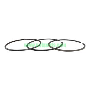 China RE524453 JD Tractor Parts PISTON RING Agricuatural Machinery factory