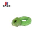 Durable Distributor Plate for Ore Mining in Barmac B7150 VSI Crusher Spare Parts