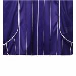 Retro Manchester City Away Jersey 2007-2008 Season Classic Replica Custom