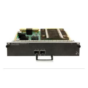 China ME0D0EFGFE7E 03031XQM BP52-24xGE-SFP-E Routers factory