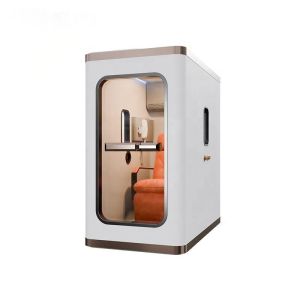 Home Hyperbaric Oxygen Chamber Customized Oxygen Therapy Chambers