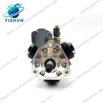Common Rail Engine Fuel Pumps 368-9041 3689041 Diesel Fuel Injection Pump For