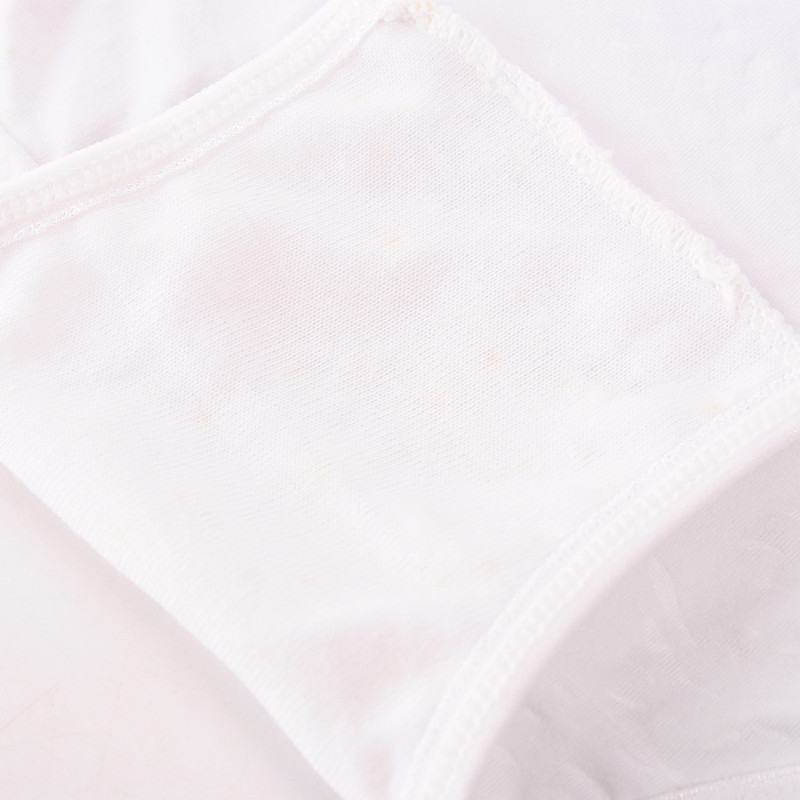 Customized women underwear sexy panty