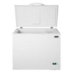 MD-25W368 Customized Midea Plasma Storage Freezer -25 Degrees For Hospital