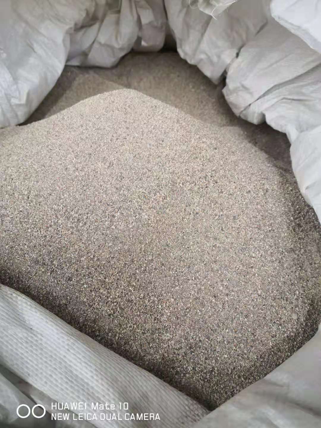 ISO9001 2008 Certified Refractory for Rotary Kiln and Vertical Kiln Bauxite Castable
