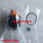 DENSO PCV overhaul kit 094040-0081 , 095300-0140