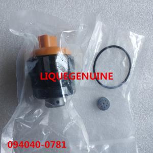 China DENSO PCV overhaul kit 094040-0081 , 095300-0140 ，0940400081 factory