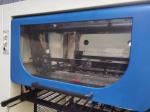 YAMA WM-790 Automatic die cutting and stripping Machine,Max.cutting speed: 5500s