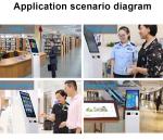 Qtenboard Enhanced Customer Experience Privacy Protection Multilingual Support