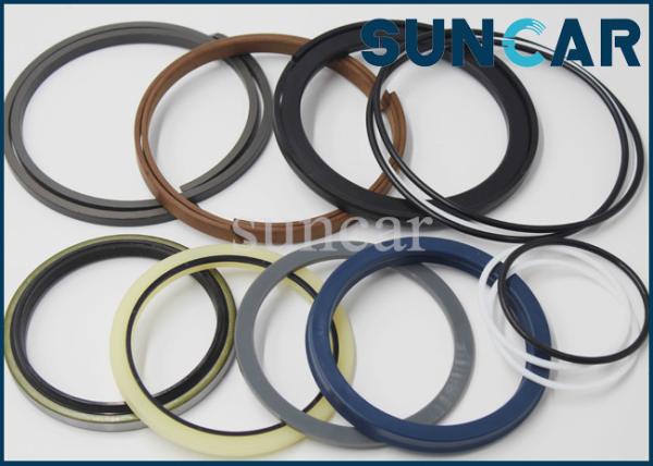 K9002306 Boom Cylinder Seal Repair Kit For DX140LC DX160LC DX180LC Doosan Models