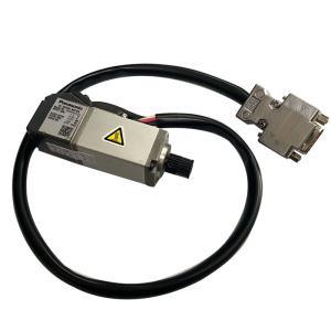 China sm482 plus z motor factory