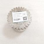 Planetary Gear 3053194 For EX300LC Excavator Reducer Gear Parts