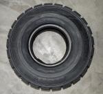 Cheap Forklift Truck Tyres 600-9 650-10 700-12 28*9-15 825-15 700-15 tires
