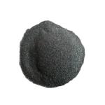 High Hardness Black Carborundum For Steelmaking And Casting Top Purity Sic