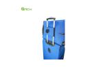 Link To Go System Trolley Spinner Travel Luggage Bag
