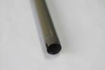 Compatible Printer Upper Roller for Xerox DocuCentre 450i