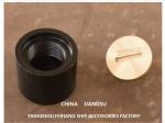 Sounding Pipe Head Assembly Parameter Selection Table-feihang marine