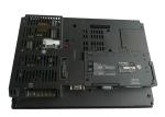 Industrial Mitsubishi Touch Screen Hmi , Original Mitsubishi Plc Hmi A970GOT SBD