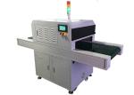 UV curing machine uv led light chamber drying oven led uv curing conveyor