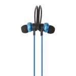 Micro 5pin V5.0 55mAh Sport Wireless Bluetooth Earphone