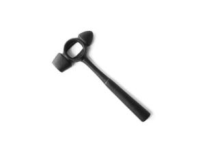 China Innovative Folk Iron Hammer Beer Bottle Opener,Cool innovative cast fold art hammer shape beer bottle opener factory