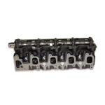 Toyota 5L Engine Cylinder Head Assembly for Toyota HiAce Hilux Prado