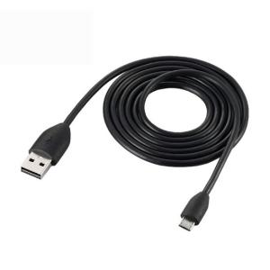 China Flat Phone Wire USB Date Cable for Fast Charging and Data Transfer on MP3/MP4 Players factory