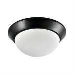 ETL Certified LED Pendant Ceiling Light 20 Watt 1800LM Diameter