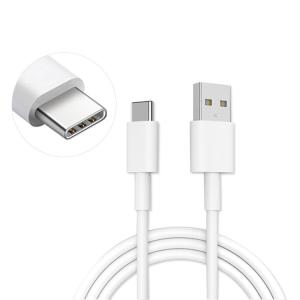 China PD 60W USB C Fast Charging Cable , Quick Charge Usb Cable For Samsung S8 S9 Plus factory