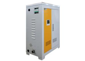 China 20kw Electric Heating Furnace Semiconductor Heating Frequency Conversion factory