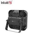Professional Stage Disco 4 Eyes COB Outdoor Audience Lights 4x90w Led Blinder