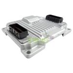 308E2CR E308E2CR Excavator Parts C3.3 Engine Controll For Caterpillar