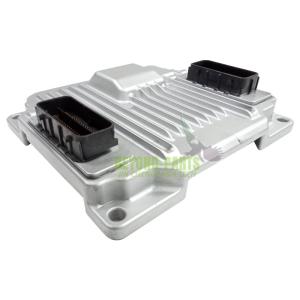 China 308E2CR E308E2CR Excavator Parts C3.3 Engine Controll For Caterpillar factory