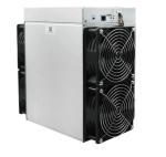 2.45gh/S Goldshell Lt5 Pro 70dB 800W 3100W 176-264V