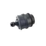 Aluminum Air Suspension Shock Absorber For Mercedes - Benz W211 S211 Rear Left