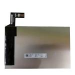 7inch LCM 800*1280 31pins B070EAN01.6 LCD Display