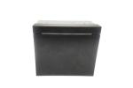 3 Inch Thermal Barcode Panel Mount Printers 576 Dots / Line With Auto Cutter