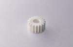 MP-36-3L SMS Technology Micro Nano 3D Printer 2um For Dental