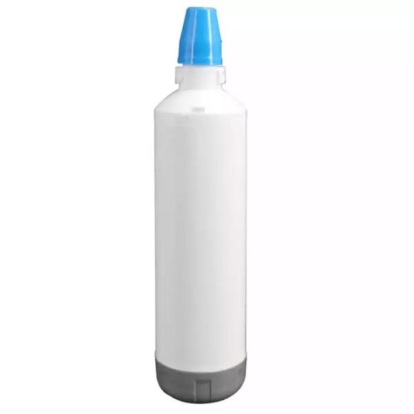 Hotel Water and Ice Refrigerator Filter Replacement for 7012333 UC-15 0.5 Micron