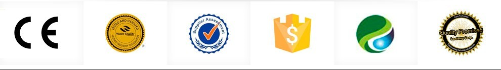 1 Inch Plastic Solenoid Water Valve AC220V IP65 3-Year Warranty