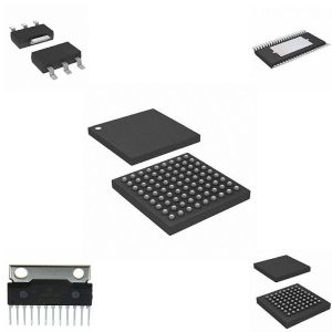 China HSEC8-160-01-S-DV-BL-A-TR factory