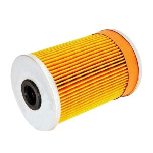 China Top-Notch Performance Auto Car Engine Oil Filter for VW1 Automotives 1669779 95VW6714AA H932/5X factory